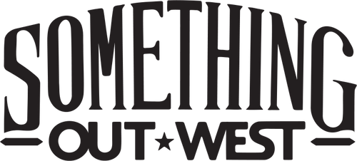 Something Out West